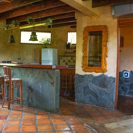 Hotel Boruca Tamarindo